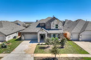 382 Nightshade Trl, New Braunfels, TX 78132 - Photo 37