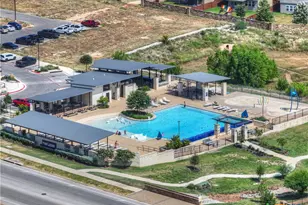 382 Nightshade Trl, New Braunfels, TX 78132 - Photo 43