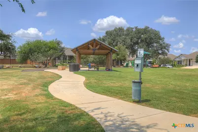 382 Nightshade Trail, New Braunfels, TX 78132 - Photo 47