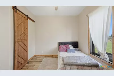 12093 Sulphur Springs Road, Adkins, TX 78101 - Photo 25
