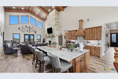 12093 Sulphur Springs Road, Adkins, TX 78101 - Photo 9