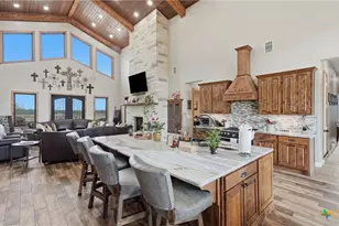 12093 Sulphur Springs Rd, Adkins, TX 78101 - Photo 9