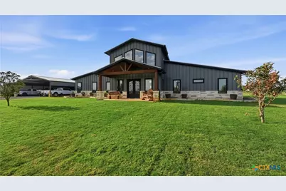 12093 Sulphur Springs Road, Adkins, TX 78101 - Photo 37