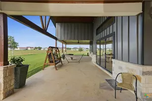 12093 Sulphur Springs Rd, Adkins, TX 78101 - Photo 43