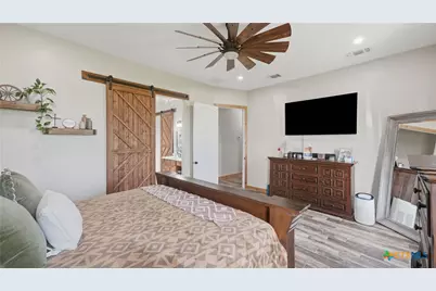 12093 Sulphur Springs Road, Adkins, TX 78101 - Photo 29