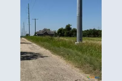 Tbd Tx-95, Holland, TX 76534 - Photo 7