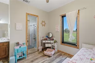 12093 Sulphur Springs Rd, Adkins, TX 78101 - Photo 27