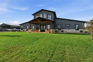 12093 Sulphur Springs Rd, Adkins, TX 78101 - Photo 37