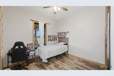 12093 Sulphur Springs Road, Adkins, TX 78101 - Photo 21