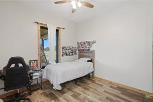 12093 Sulphur Springs Rd, Adkins, TX 78101 - Photo 21