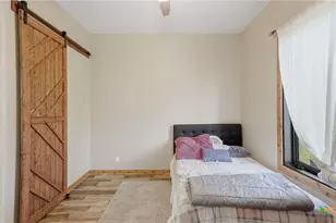 12093 Sulphur Springs Rd, Adkins, TX 78101 - Photo 25