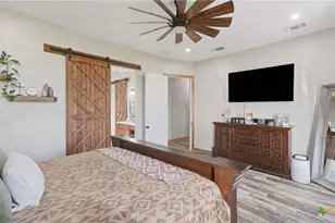 12093 Sulphur Springs Rd, Adkins, TX 78101 - Photo 29