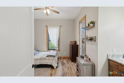 12093 Sulphur Springs Road, Adkins, TX 78101 - Photo 23