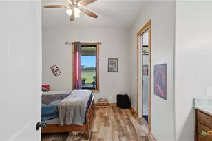 12093 Sulphur Springs Rd, Adkins, TX 78101 - Photo 15
