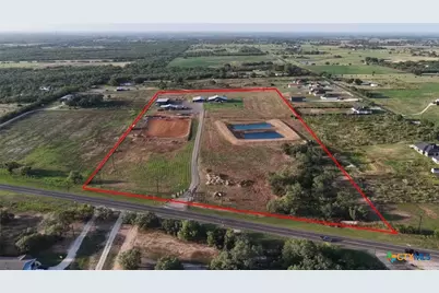 12093 Sulphur Springs Road, Adkins, TX 78101 - Photo 45