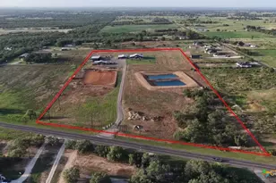 12093 Sulphur Springs Rd, Adkins, TX 78101 - Photo 45