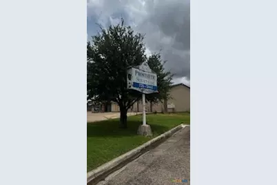 2211 S 57th Street, Temple, TX 76504 - Photo 9