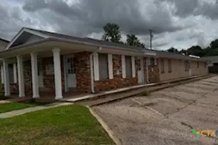 2211 S 57th St, Temple, TX 76504 - Photo 1