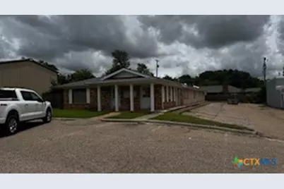 2211 S 57th Street, Temple, TX 76504 - Photo 3