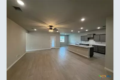 3108 Seeker Street, Killeen, TX 76549 - Photo 3