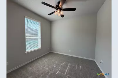 3108 Seeker Street, Killeen, TX 76549 - Photo 19