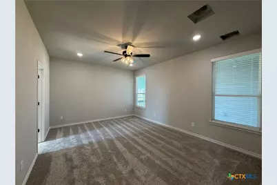 3108 Seeker Street, Killeen, TX 76549 - Photo 9