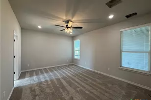 3108 Seeker St, Killeen, TX 76549 - Photo 9