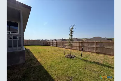 3108 Seeker Street, Killeen, TX 76549 - Photo 21