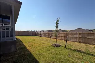 3108 Seeker St, Killeen, TX 76549 - Photo 21