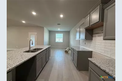 3108 Seeker Street, Killeen, TX 76549 - Photo 7