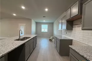 3108 Seeker St, Killeen, TX 76549 - Photo 7
