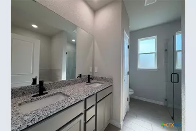 3108 Seeker Street, Killeen, TX 76549 - Photo 11