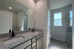 3108 Seeker St, Killeen, TX 76549 - Photo 11