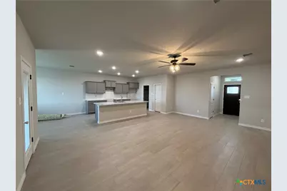 3108 Seeker Street, Killeen, TX 76549 - Photo 5