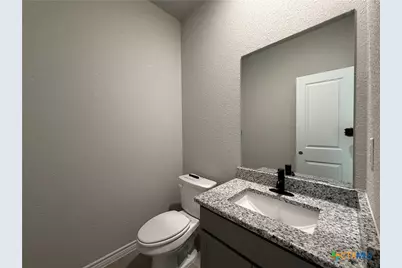 3108 Seeker Street, Killeen, TX 76549 - Photo 15