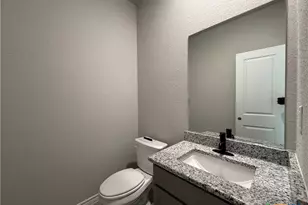 3108 Seeker St, Killeen, TX 76549 - Photo 15