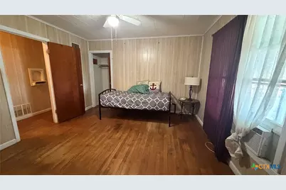421 Fm 1600, Cameron, TX 76520 - Photo 13