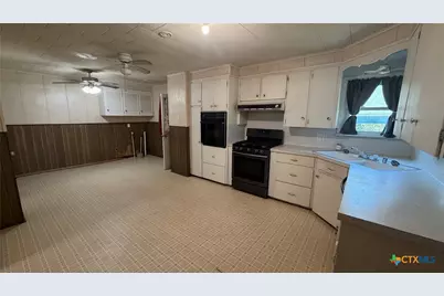 421 Fm 1600, Cameron, TX 76520 - Photo 5