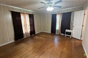 421 Fm 1600, Cameron, TX 76520 - Photo 11