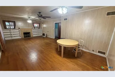 421 Fm 1600, Cameron, TX 76520 - Photo 3