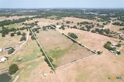421 Fm 1600, Cameron, TX 76520 - Photo 17