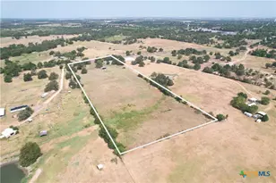 421 Fm 1600, Cameron, TX 76520 - Photo 17