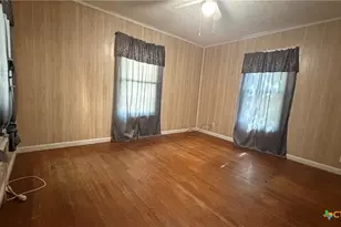 421 Fm 1600, Cameron, TX 76520 - Photo 15
