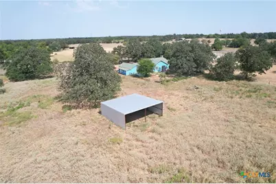421 Fm 1600, Cameron, TX 76520 - Photo 19