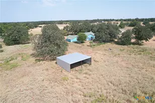 421 Fm 1600, Cameron, TX 76520 - Photo 19