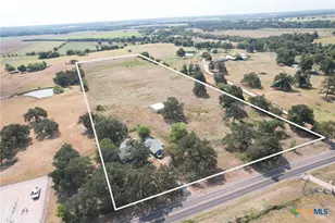 421 Fm 1600, Cameron, TX 76520 - Photo 21