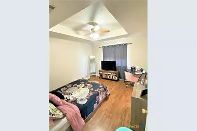 1311 E Downs Avenue, Temple, TX 76501 - Photo 9