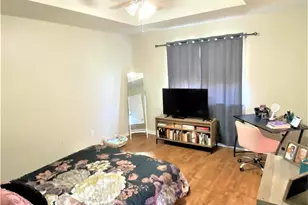 1311 E Downs Ave, Temple, TX 76501 - Photo 9