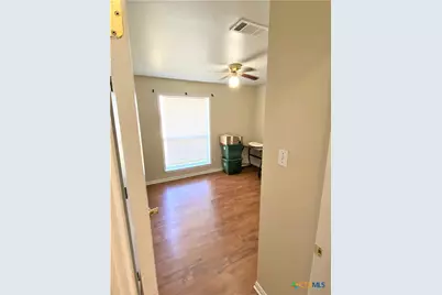 1311 E Downs Avenue, Temple, TX 76501 - Photo 5