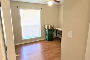 1311 E Downs Ave, Temple, TX 76501 - Photo 5